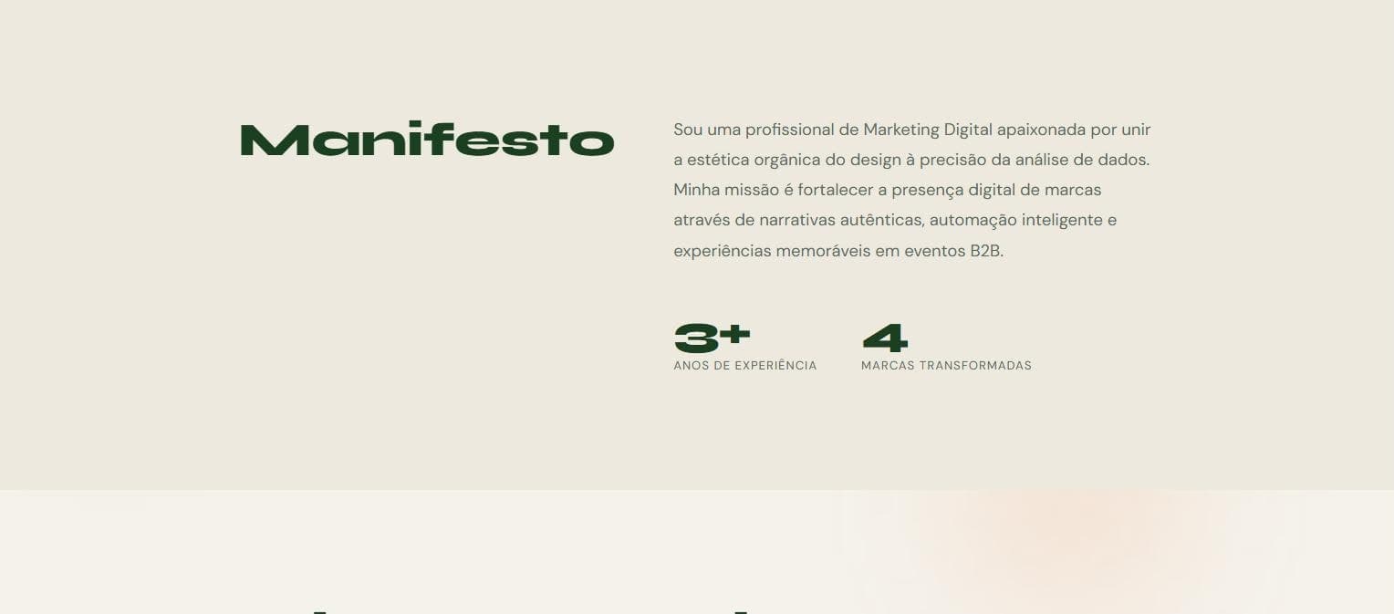 Isabelly Design — Gallery 2